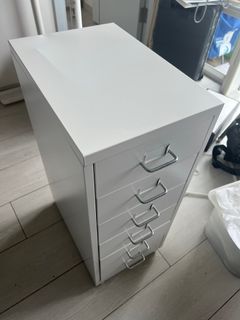 （分類：）位於 。 由 wyai10 提交（商品編號 1357216593，圖片 1）。簡介： 。