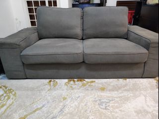 (Category: ) located in . Submitted by HakaTech (Listing ID 1357321234, Image 1). Description: .