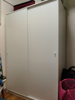（分類：）位於 。 由 lgb2019 提交（商品編號 1357363894，圖片 1）。簡介： 。