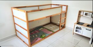 (Category: ) located in . Submitted by aizrul (Listing ID 1357279143, Image 1). Description: .