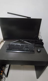 （分類：）位於 。 由 sc922 提交（商品編號 1357254293，圖片 1）。簡介： 。