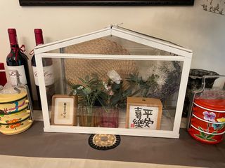 (Category: ) located in . Submitted by shopwgiraffe (Listing ID 1357360070, Image 1). Description: .