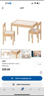 (Category: ) located in . Submitted by kirafu (Listing ID 1357196555, Image 1). Description: .