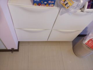 (Category: ) located in . Submitted by 3ushi (Listing ID 1357386628, Image 1). Description: .