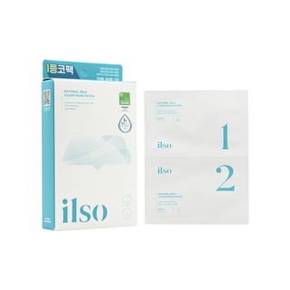 （分類：）位於 。 由 mallgo 提交（商品編號 1000430258，圖片 1）。簡介： 。