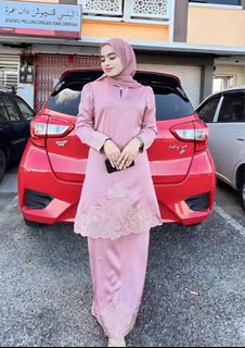 (Category: ) located in . Submitted by lieannahalim (Listing ID 1357349816, Image 1). Description: .