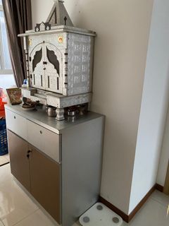 (Category: ) located in . Submitted by bneeta (Listing ID 1357282852, Image 1). Description: .