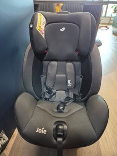 (Category: ) located in . Submitted by wxq0000 (Listing ID 1357289991, Image 1). Description: .