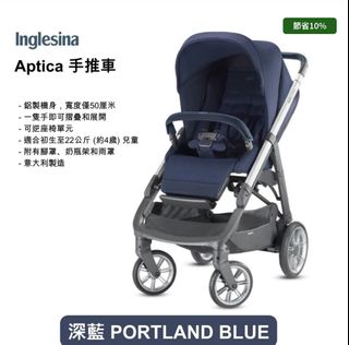 （分類：）位於 。 由 minnieppang 提交（商品編號 1357244506，圖片 1）。簡介： 。