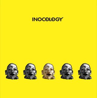 (Category: ) located in . Submitted by 17_record_store (Listing ID 1357245721, Image 1). Description: .