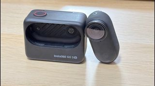 （分類：）位於 。 由 ccm334 提交（商品編號 1357300983，圖片 1）。簡介： 。