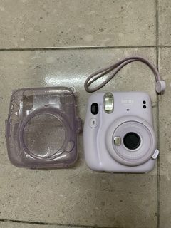 (Category: ) located in . Submitted by usedstore8 (Listing ID 1357358009, Image 1). Description: .