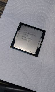 （分類：）位於 。 由 bobflex46004 提交（商品編號 1357203377，圖片 1）。簡介： 。