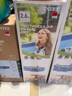 (Category: ) located in . Submitted by stjoms (Listing ID 1357276017, Image 1). Description: .