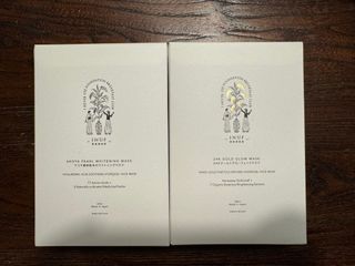 （分類：）位於 。 由 duenyat2 提交（商品編號 1357296578，圖片 1）。簡介： 。