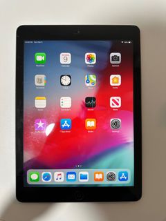 （分類：）位於 。 由 pacoli 提交（商品編號 1357344770，圖片 1）。簡介： 。