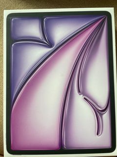 (Category: ) located in . Submitted by qbvqzg2wg6 (Listing ID 1357279591, Image 1). Description: .