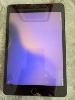 （分類：）位於 。 由 tekushiro 提交（商品編號 1357246925，圖片 1）。簡介： 。