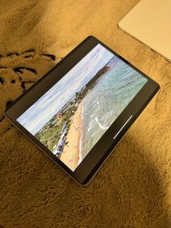 (Category: ) located in . Submitted by hommly (Listing ID 1357350893, Image 1). Description: .