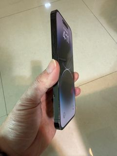（分類：）位於 。 由 chickychikit 提交（商品編號 1357298006，圖片 1）。簡介： 。