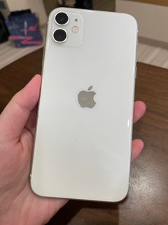 由 rm26tw (刊登 ID 1357253236，圖片 1) 提交，位於 的 (類別：)，說明：。