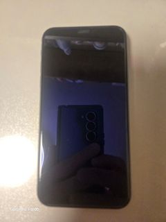 （分類：）位於 。 由 mmse88 提交（商品編號 1357335333，圖片 1）。簡介： 。