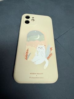 （分類：）位於 。 由 goyeung123 提交（商品編號 1357347388，圖片 1）。簡介： 。