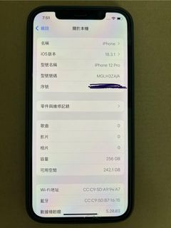 （分類：）位於 。 由 terry619 提交（商品編號 1357304818，圖片 1）。簡介： 。