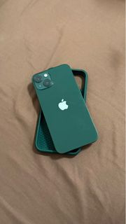 (Category: ) located in . Submitted by fiercestar_bb0715 (Listing ID 1357351450, Image 1). Description: .