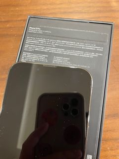 由 rm26tw (刊登 ID 1357240448，圖片 1) 提交，位於 的 (類別：)，說明：。