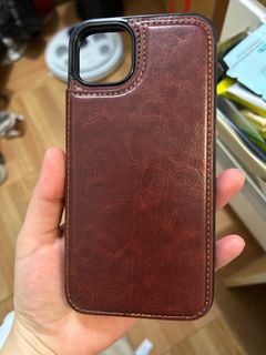 （分類：）位於 。 由 janiceyeung1208 提交（商品編號 1357325620，圖片 1）。簡介： 。
