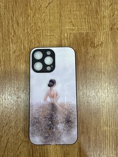 (Category: ) located in . Submitted by newitems (Listing ID 1357293195, Image 1). Description: .