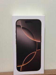 （分類：）位於 。 由 ltc0000 提交（商品編號 1357342792，圖片 1）。簡介： 。