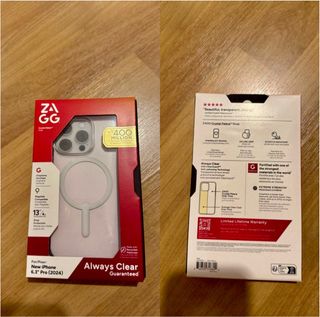 (Category: ) located in . Submitted by jung116 (Listing ID 1357315287, Image 1). Description: .