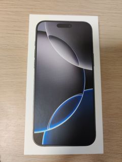 （分類：）位於 。 由 CrocodileThunder 提交（商品編號 1357230400，圖片 1）。簡介： 。