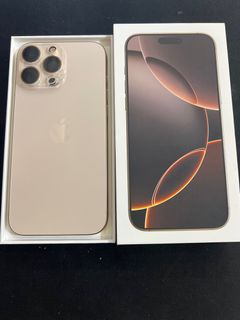 （分類：）位於 。 由 mobile_888 提交（商品編號 1357221425，圖片 1）。簡介： 。