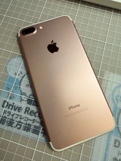（分類：）位於 。 由 thokkw 提交（商品編號 1357289815，圖片 1）。簡介： 。