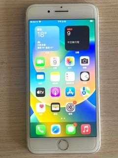 （分類：）位於 。 由 jsthk 提交（商品編號 1357325233，圖片 1）。簡介： 。