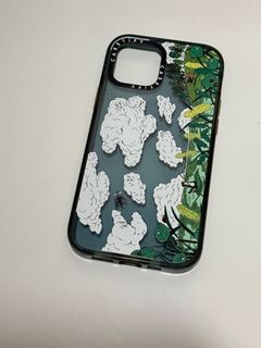（分類：）位於 。 由 cecece12 提交（商品編號 1357312698，圖片 1）。簡介： 。