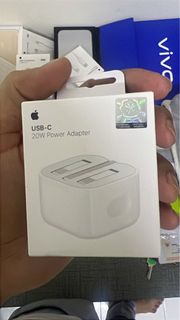(Category: ) located in . Submitted by jktrader34 (Listing ID 1357384235, Image 1). Description: .