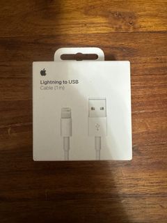 （分類：）位於 。 由 authenticityhk 提交（商品編號 1357337379，圖片 1）。簡介： 。