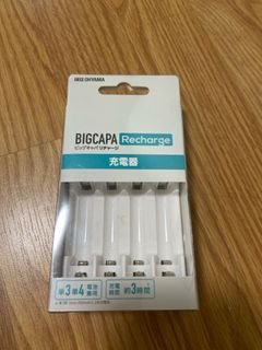 (Category: ) located in . Submitted by bluefin (Listing ID 1357294649, Image 1). Description: .