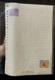 (Kategori: ) berada di . Dikirim oleh butterbadz25 (ID iklan 1357268599, Gambar 1). Deskripsi: .