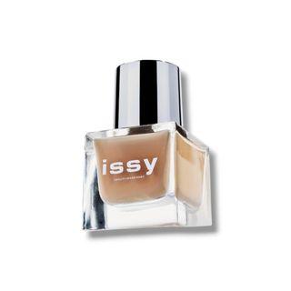 (Category: ) located in . Submitted by shopfab. (Listing ID 1357389718, Image 1). Description: .