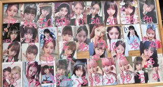（分類：）位於 。 由 cinzumoroll 提交（商品編號 1357287618，圖片 1）。簡介： 。
