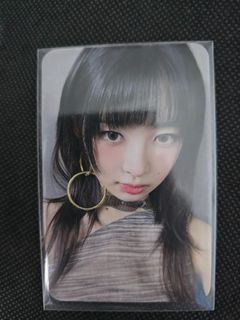 （分類：）位於 。 由 kelder23 提交（商品編號 1357327200，圖片 1）。簡介： 。