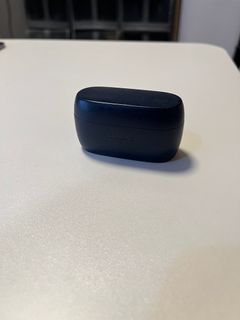 （分類：）位於 。 由 digdot 提交（商品編號 1357347482，圖片 1）。簡介： 。