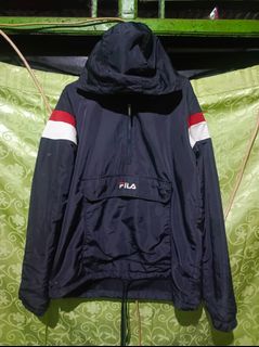 (Kategori: ) berada di . Dikirim oleh fastore2 (ID iklan 1357395456, Gambar 1). Deskripsi: .