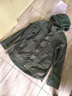 (Kategori: ) berada di . Dikirim oleh thriftinka (ID iklan 1357334113, Gambar 1). Deskripsi: .