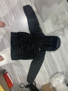 (Kategori: ) berada di . Dikirim oleh daniel2164 (ID iklan 1357335640, Gambar 1). Deskripsi: .